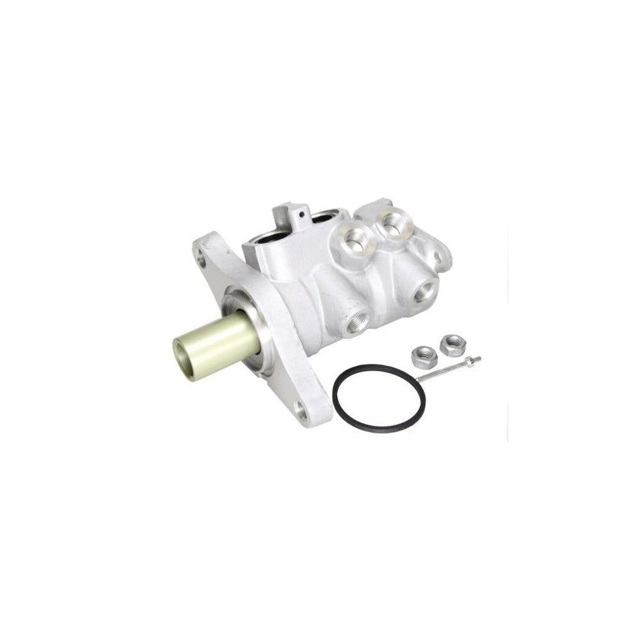 Hella 8AM 355 502-851 Brake Master Cylinder For Ford Focus