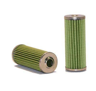 WIX Filters 33263 Fuel Filter