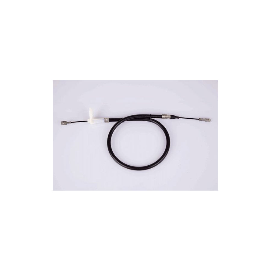 Hella 8AS 355 667-341 Hand Brake Cable