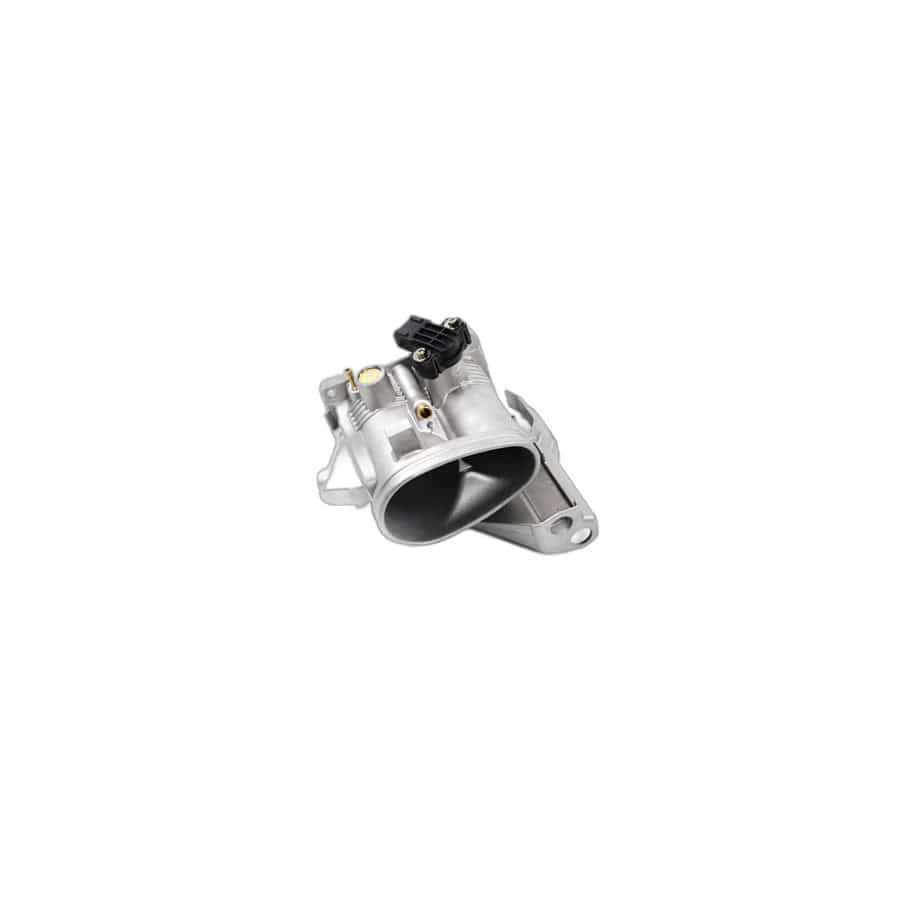 Genuine BMW 13541739297 E36 Throttle Housing Assy (Inc. 318ti, 318i & 318is) | Duco Car Parts UK Car Parts