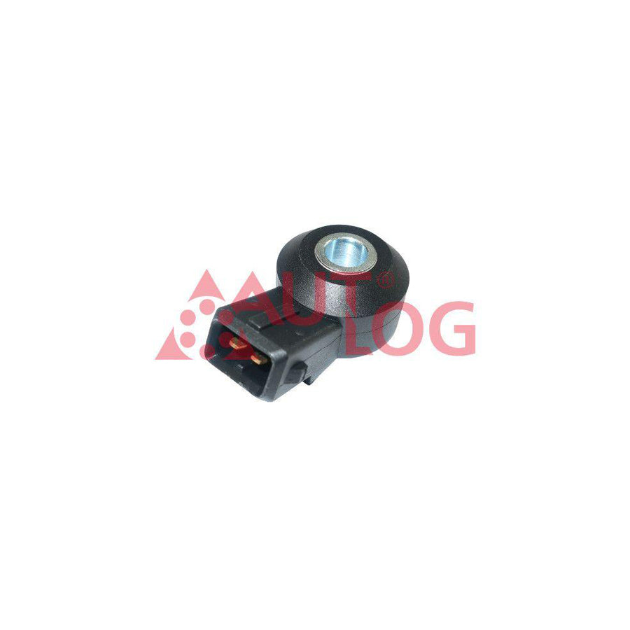 Autlog AS5169 Knock Sensor