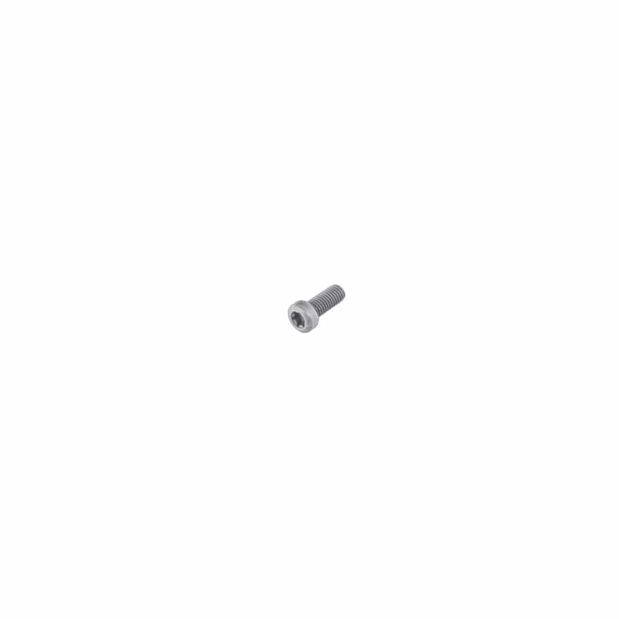 Genuine BMW 07149165135 E83 E70 Fillister Head Screw M6X16 (Inc. 330Ci, X5 3.0d & X5 35dX) | Duco Car Parts UK Car Parts