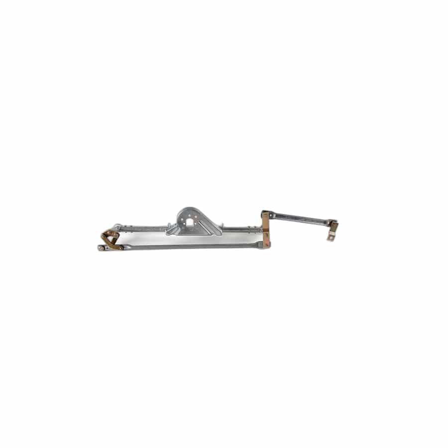 Genuine BMW 61611368742 E12 E28 Linkage For Wiper BOSCH (Inc. 528i, 524d & 520i) | Duco Car Parts UK Car Parts