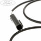 GENUINE FORD 4883075 RANGER REAR O/S OR N/S ABS SENSOR CABLE WIRE 2009- | Duco Car Parts UK