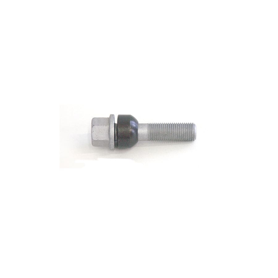 H&R 1454406 Wheel screw M14 with movable round collar R14mm | Duco Car Parts UK Car Parts