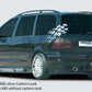 Rieger 00099718 Ford WGR 7MS 7M Alhambra, Galaxy & Sharan Side Skirt 7 | Duco Car Parts UK Car Parts