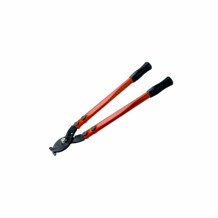 Bahco BAH2520 2520 Cable Cutters 450mm (18in) | Duco Car Parts UK