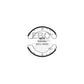EBC 6279 Daihatsu Front/Rear Brake Shoes (Inc. Fourtrak, Rugger, Taft) 1 | Duco Car Parts UK Car Parts