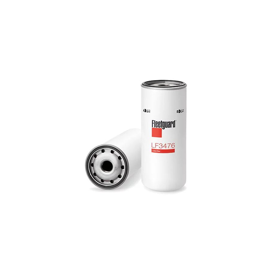 Fleetguard LF3476 Oil Filter | Duco Car Parts UK Car Parts