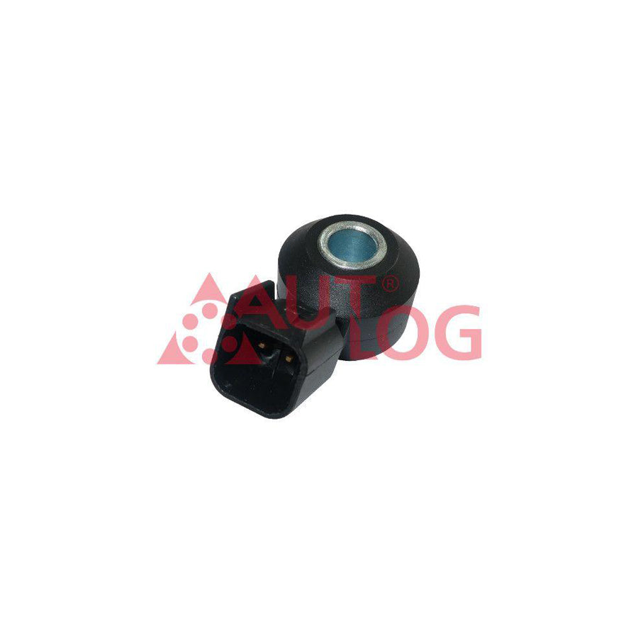 Autlog AS5167 Knock Sensor