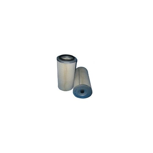 Alco Filter MD-5016 Air Filter