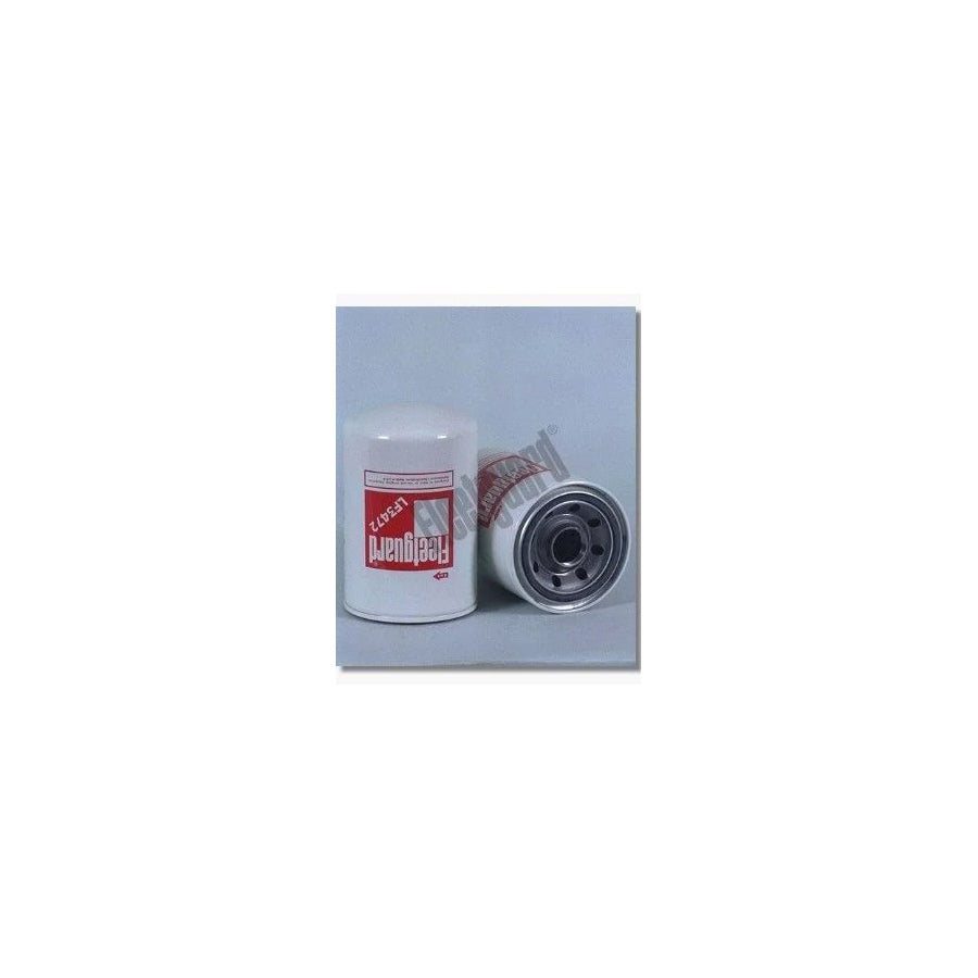 Fleetguard LF3472 Oil Filter | Duco Car Parts UK Car Parts