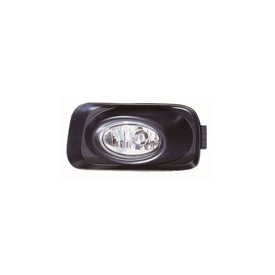 Abakus 2172031RUEN Fog Light For Honda Accord | Duco Car Parts UK
