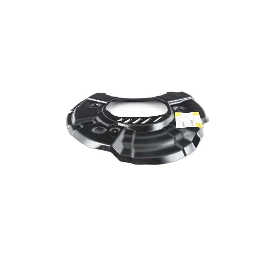 Genuine BMW 34112284816 F13 F06 F12 Protection Plate Right (Inc. M5 & M6) | Duco Car Parts UK Car Parts