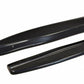 Maxton Design Alfa Romeo Giulietta Side Skirts Diffusers