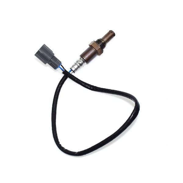 Genuine Lexus 89465-48110 RX Phase 2 Oxygen Sensor Bank 1 Sensor 2