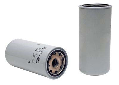 WIX Filters 33824 Fuel Filter