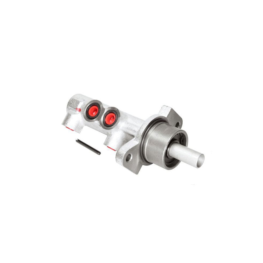 Hella 8AM 355 503-091 Brake Master Cylinder