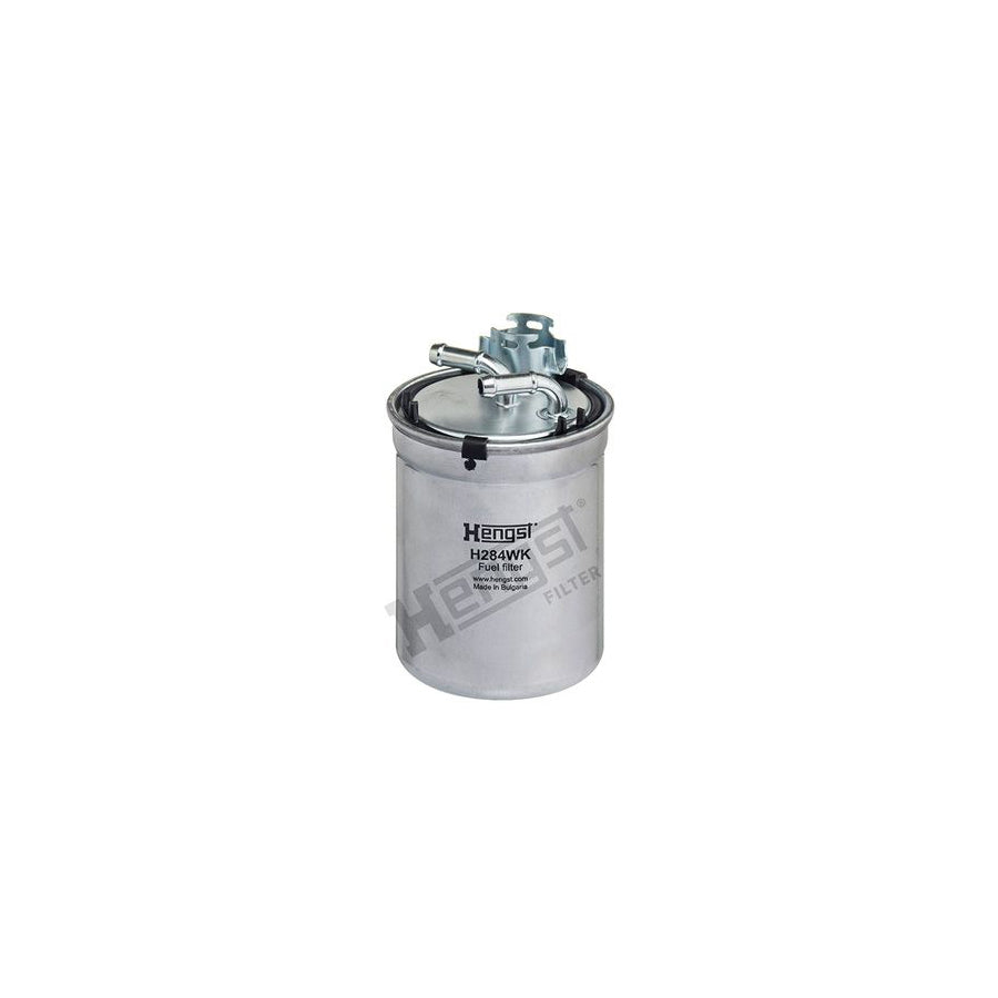 Hengst Filter H284WK Fuel Filter