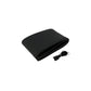 Corona Int30181 Steering Wheel Cover | Duco Car Parts UK