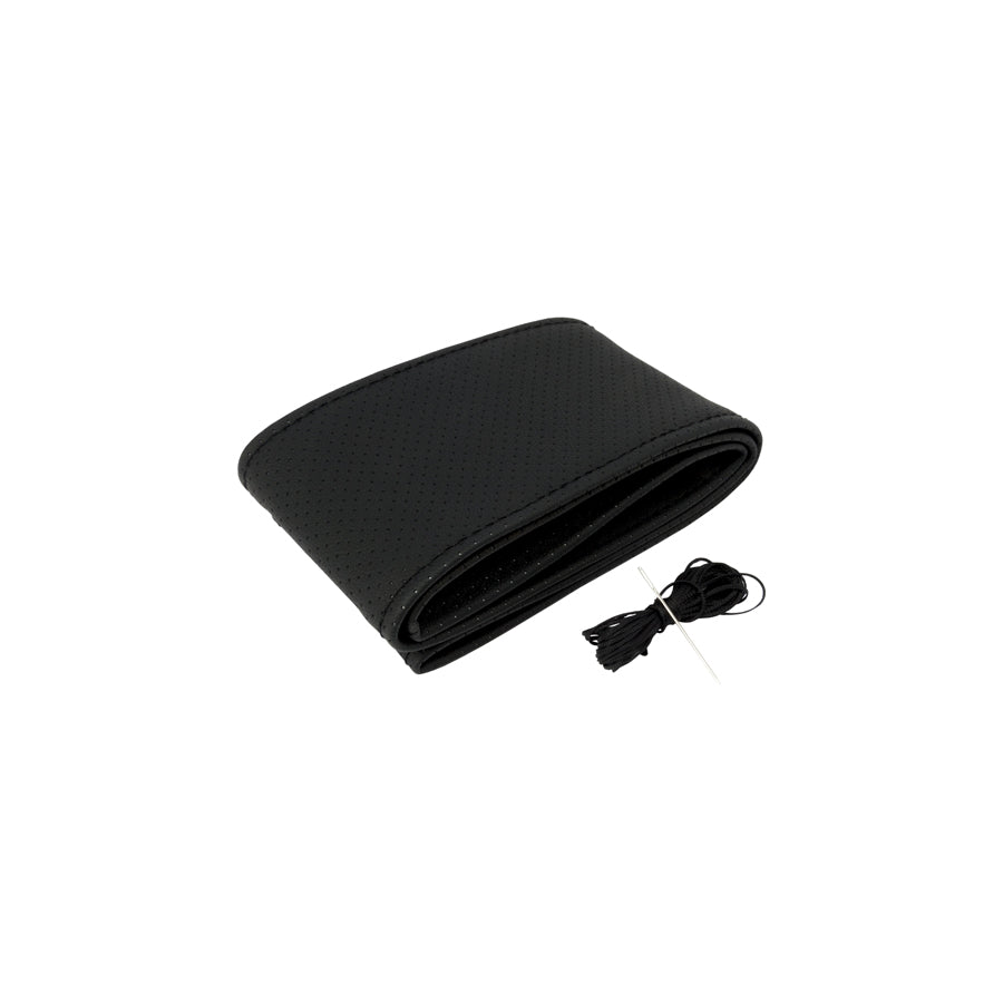 Corona Int30181 Steering Wheel Cover | Duco Car Parts UK