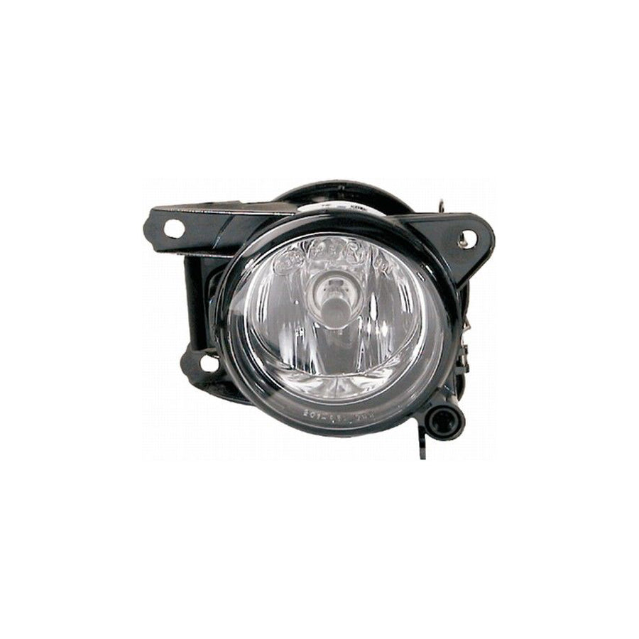 Hella 1NA 963 981-031 Fog Light For VW Polo III Hatchback (6N2)