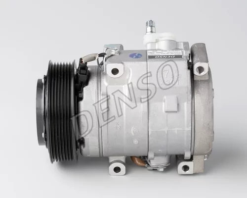 DENSO-DCP50085_1.jpg