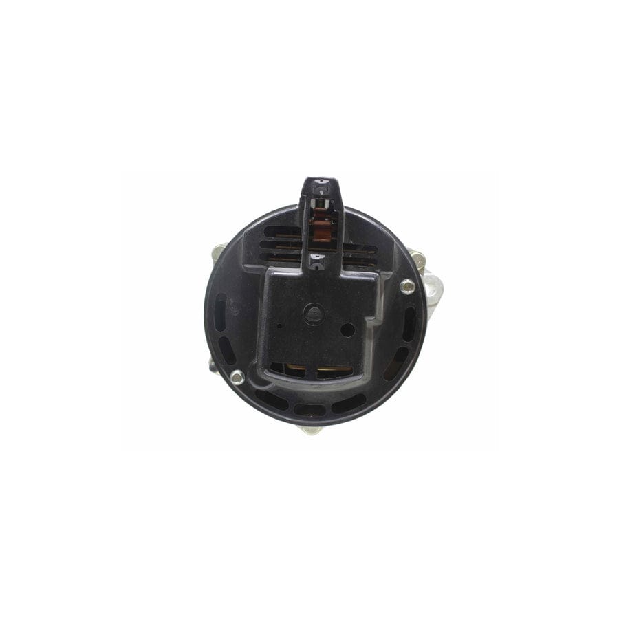 Alanko 10441357 Alternator | Duco Car Parts UK