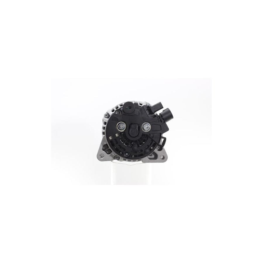 Alanko 10444655 Alternator | Duco Car Parts UK