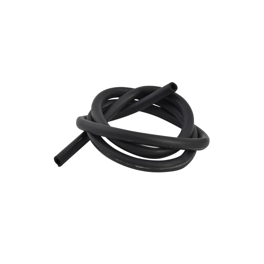 Monument MON1279 1279Y Hose To Suit 257C 1 Metre (Carded) | Duco Car Parts UK