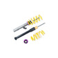 KW 15250005 Honda S2000 Variant 2 Coilover Kit 4  | Duco Car Parts UK Car Parts