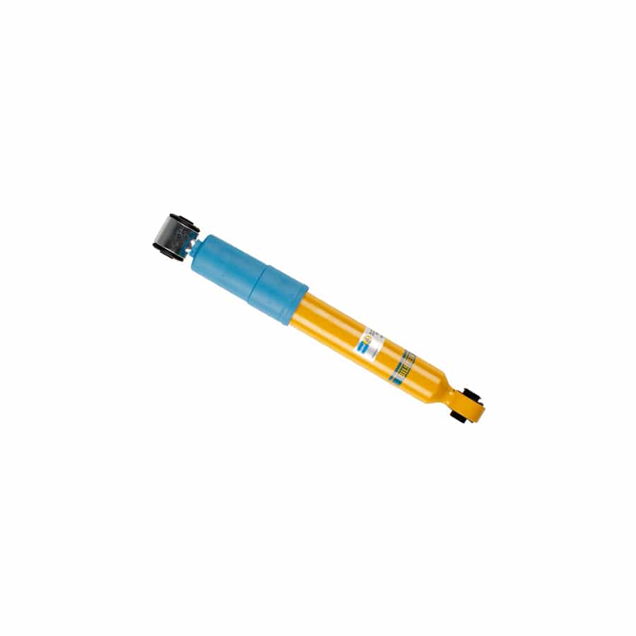 Bilstein 24-066754 FORD Mondeo B6 Performance Rear Shock Absorber 1 | Duco Car Parts UK Car Parts