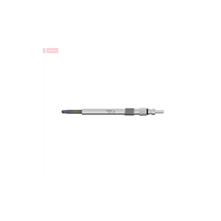 Denso DG183 Dg-183 Glow Plug For Vw Lt | Duco Car Parts UK
