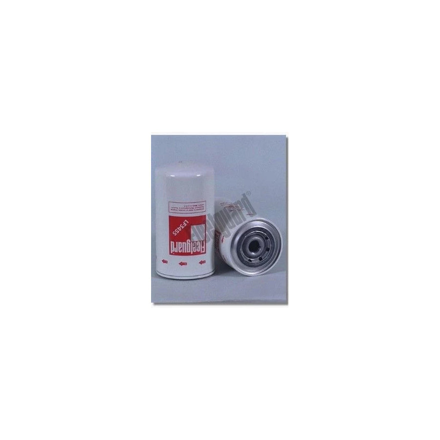 Fleetguard LF3455 Oil Filter | Duco Car Parts UK Car Parts
