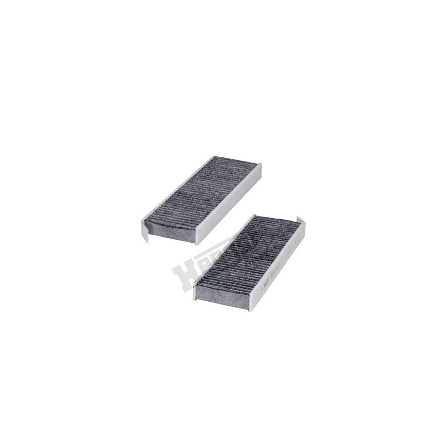 Hengst Filter E2977Lc-2 Pollen Filter