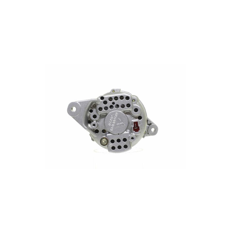 Alanko 10441399 Alternator | Duco Car Parts UK