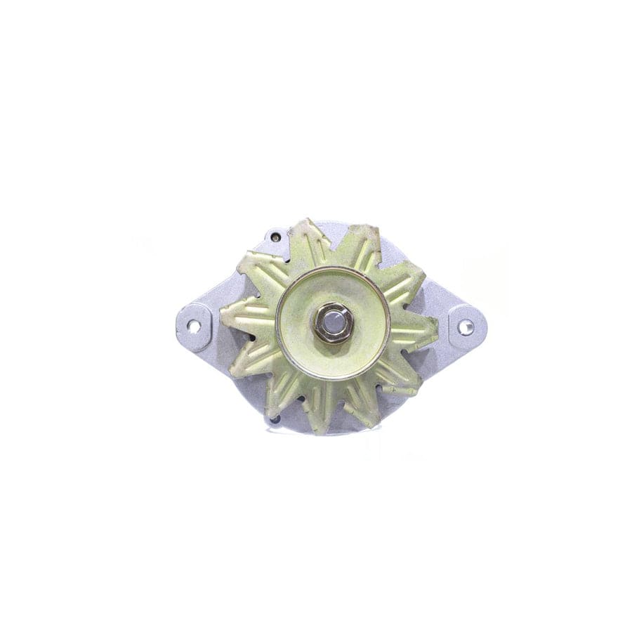 Alanko 10441398 Alternator | Duco Car Parts UK