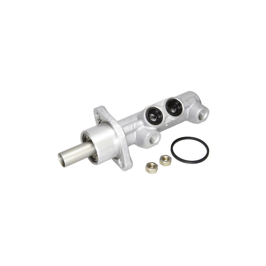 Hella 8AM 355 503-071 Brake Master Cylinder