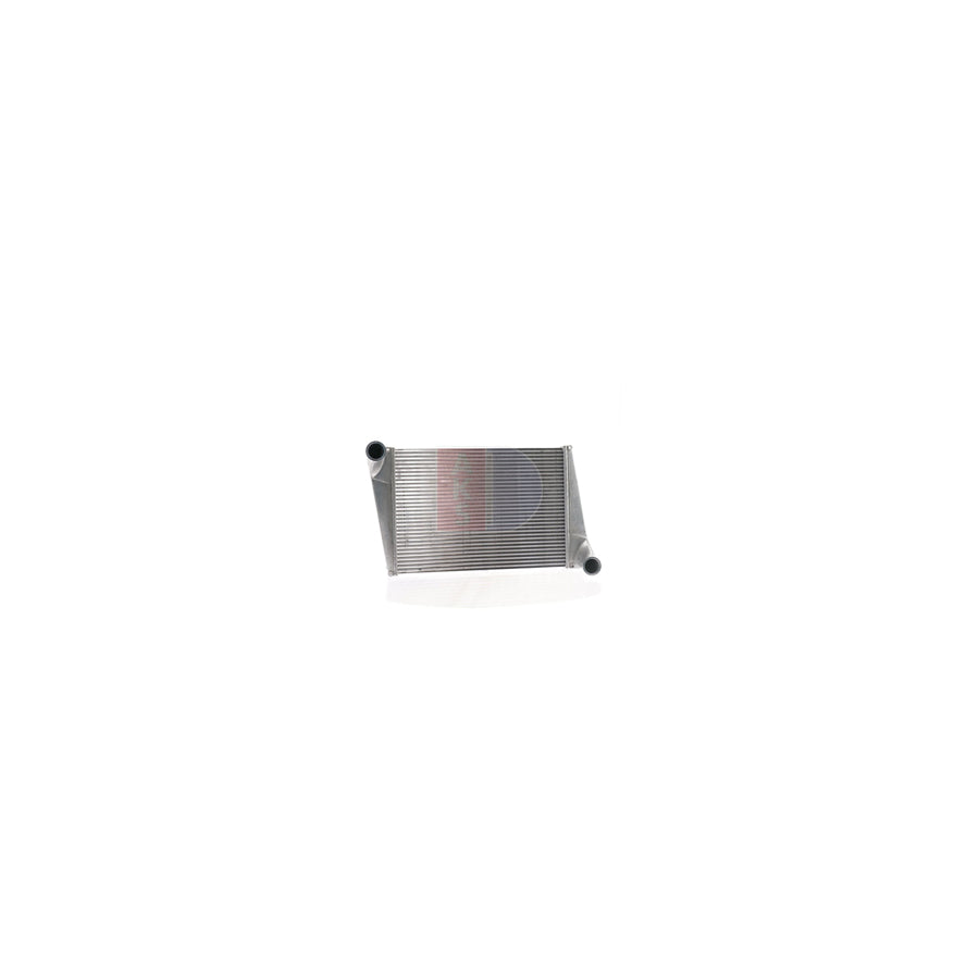 AKS Dasis 287013X Intercooler | Duco Car Parts UK