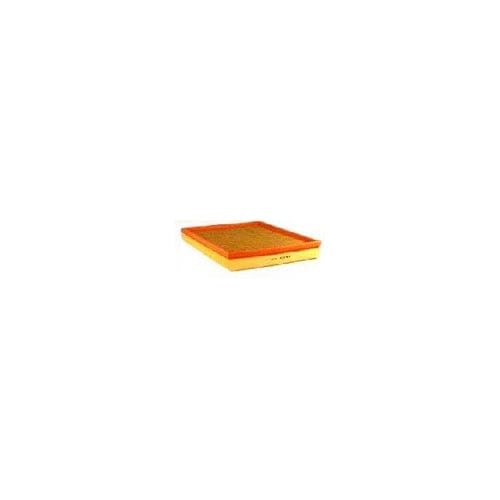 Alco Filter MD-9514 Air Filter