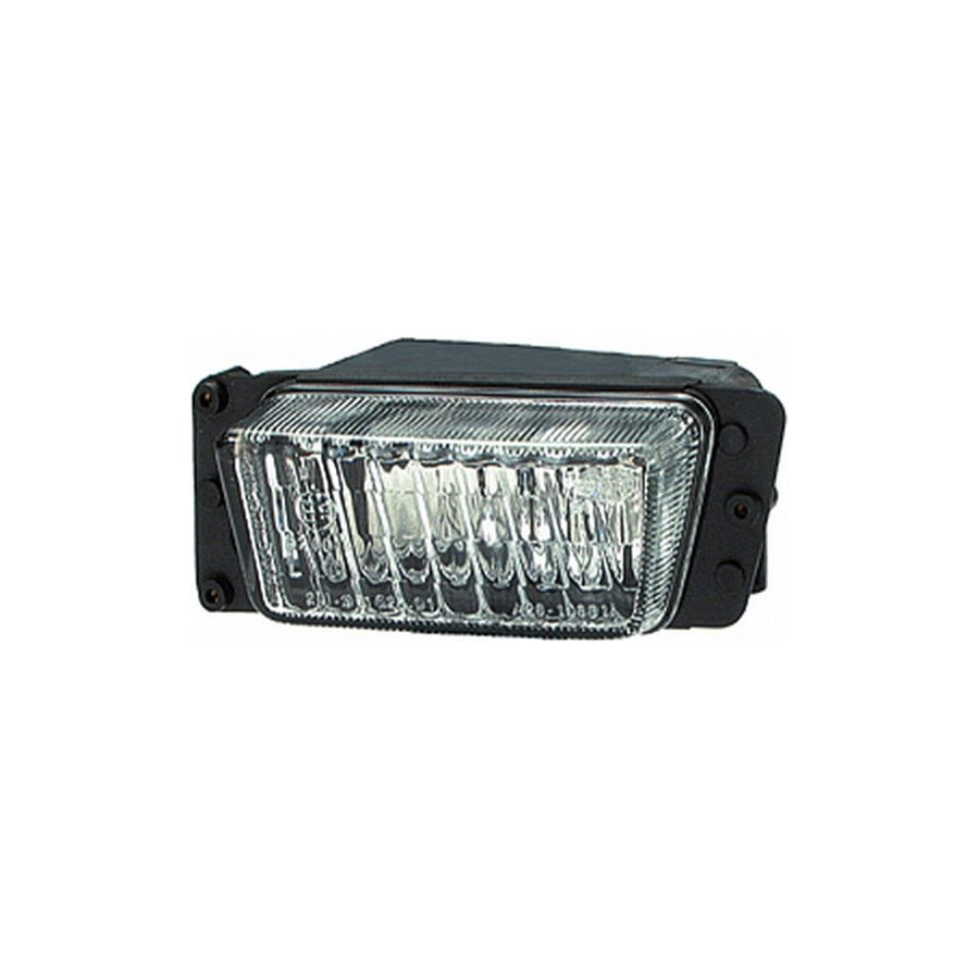 Hella 1NA 961 557-761 Fog Light