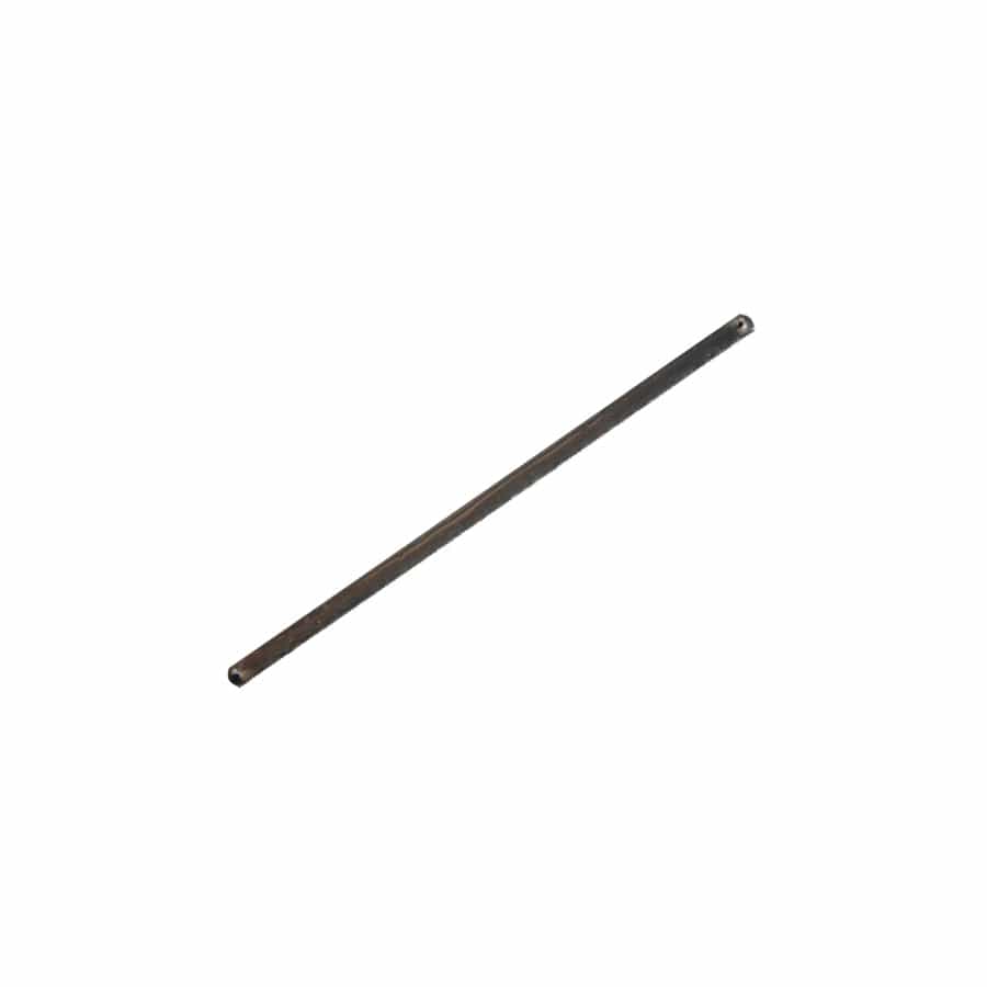 Monument MON1120 1120U Junior Hacksaw Blades 150mm (6in) 32 TPI (Pack 10) | Duco Car Parts UK