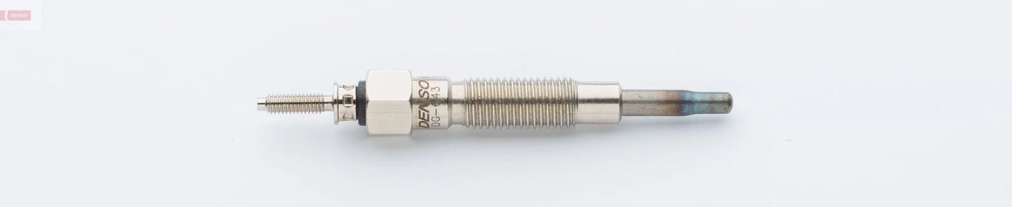 Denso DG643 Dg-643 Glow Plug | Duco Car Parts UK