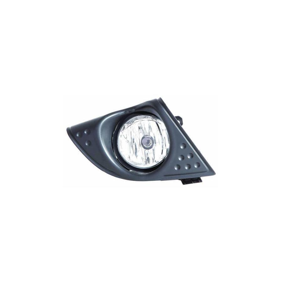 Abakus 2172052LUQ Fog Light For Honda Accord Viii Saloon (Cu) | Duco Car Parts UK