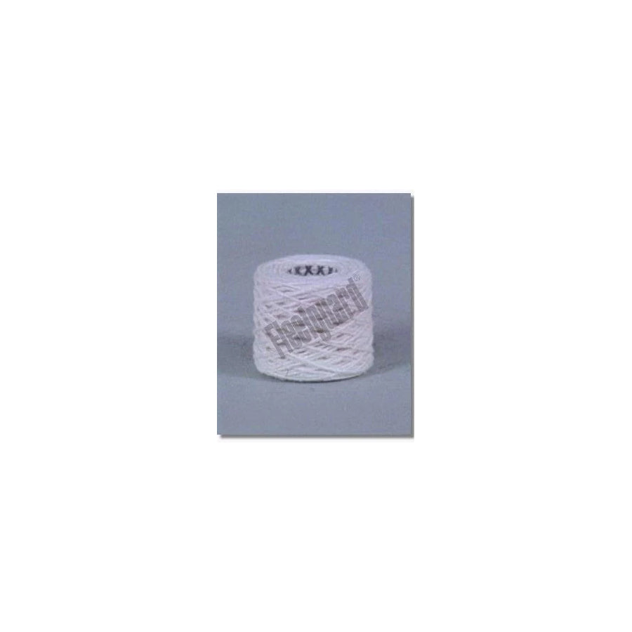 Fleetguard LF3507 Oil Filter | Duco Car Parts UK Car Parts