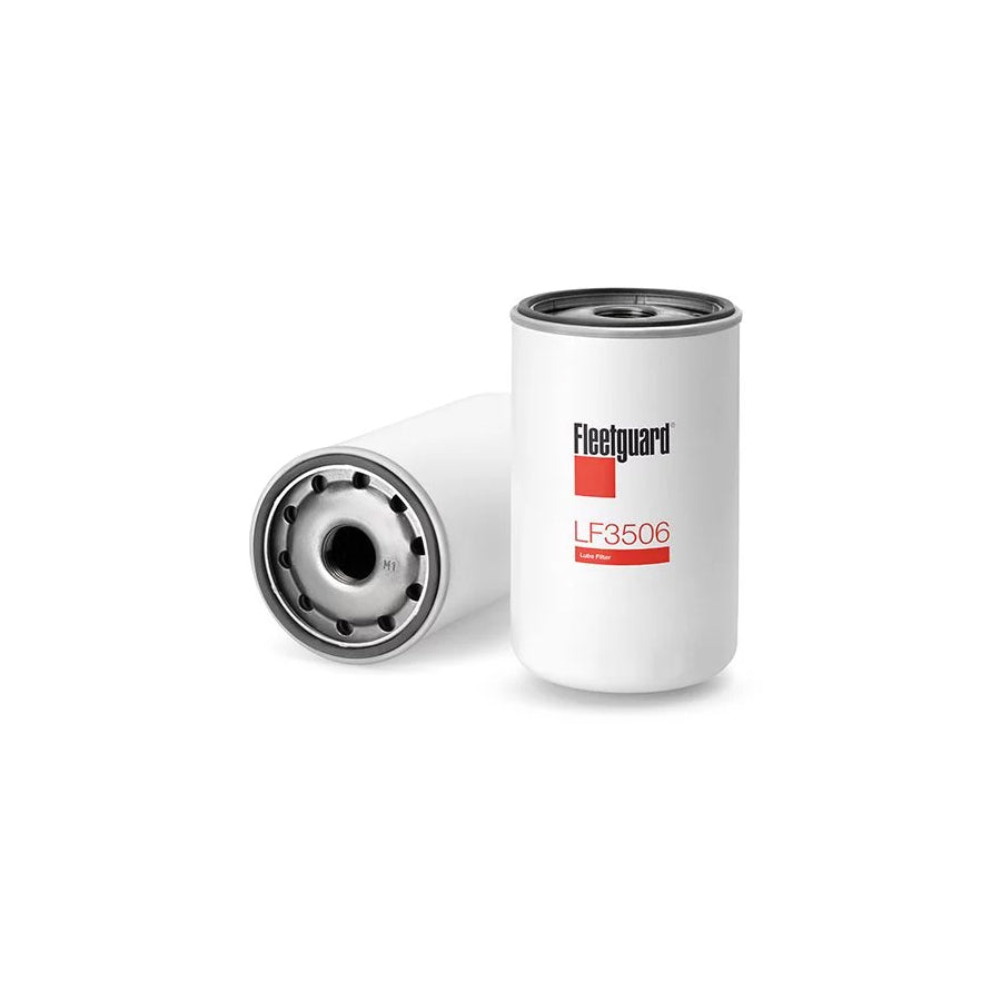 Fleetguard LF3506 Oil Filter | Duco Car Parts UK Car Parts