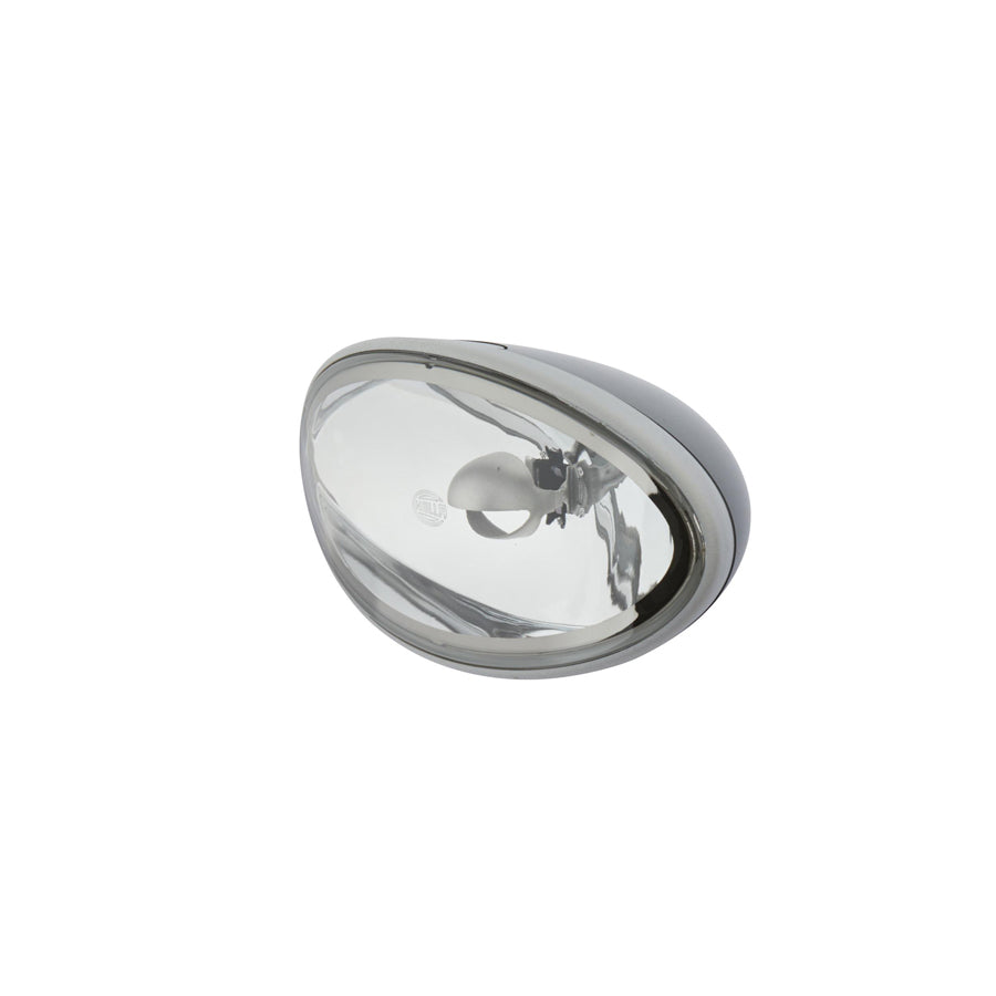 Hella 1NB 007 892-041 Fog Light