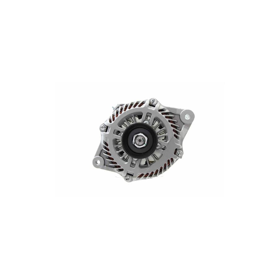 Alanko 10444671 Alternator | Duco Car Parts UK