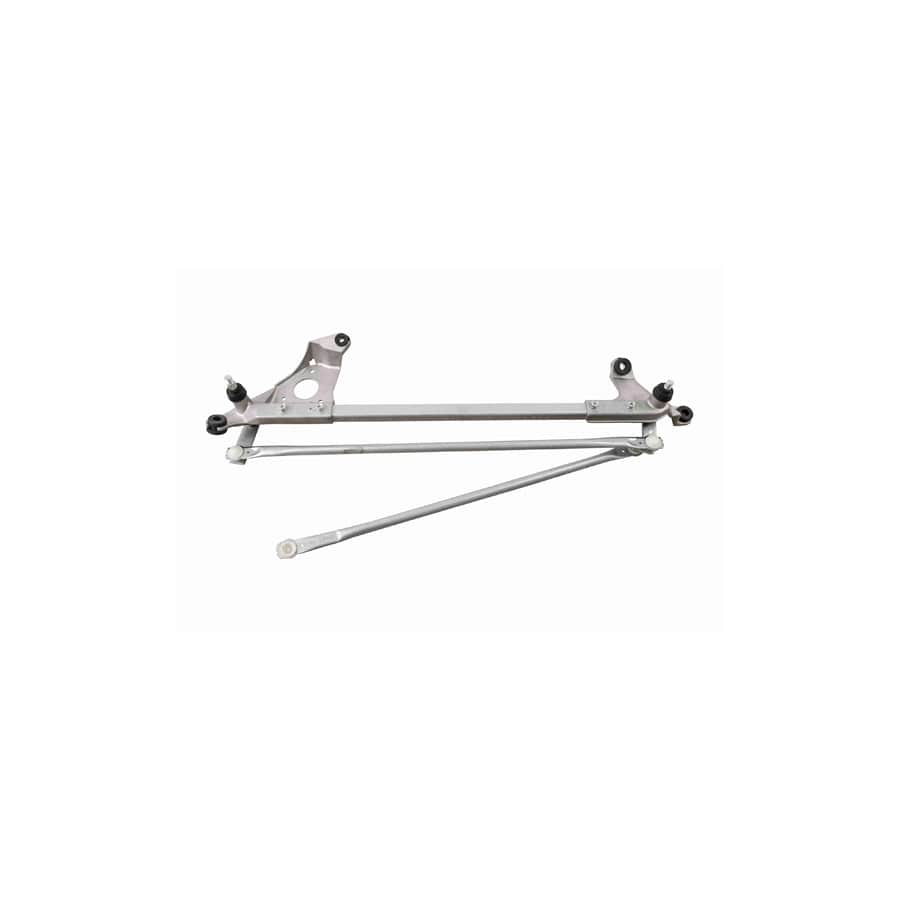 Ackoja A26-0344 Wiper Linkage For Honda CR-V I (Rd) | Duco Car Parts UK