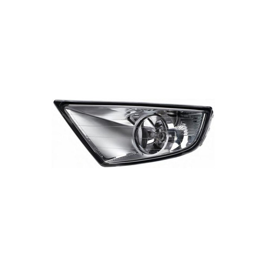 Hella 1NB 354 357-021 Fog Light For Ford Mondeo
